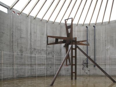 smaAG_12-11-07_03 (Large)