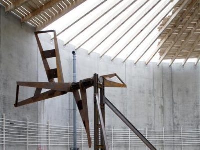 smaAG_12-11-07_10 (Large)